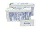 Zinc bacitracine, Onguent, Antibiotique - 12 un/boite
