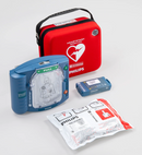 Philips HeartStart Onsite Defibrillator