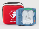 Philips HeartStart Onsite Defibrillator