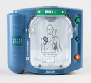 Philips HeartStart Onsite Defibrillator