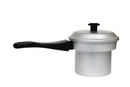 Silhouet-Tone Cassolette for European Hot Wax 4.0 Inch