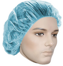 Bonnet bouffant 18po CA/1000