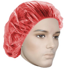 Bonnet bouffant 18po CA/1000