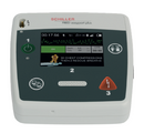Défibrillateur EasyPort Plus First Schiller