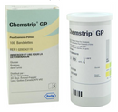 Chemstrip GP 100/box Urine Test Strips