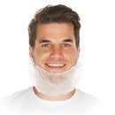 Non-Woven Beard Cover - Case of 1000