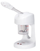 Vapoderm Mini - DISCONTINUÉ