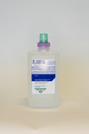 Gel Amoveõ désinfectants 80% alcool Cartouche 1250 ml  12/CA - Unité