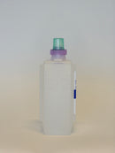 Gel Amoveõ désinfectants 80% alcool Cartouche 1250 ml  12/CA - Unité