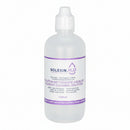 Solexin SA 120 ml - Case of 24