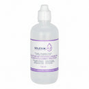 Solexin SA 250 ml - Case of 24