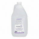 Solexin SA - 4 L - Box of 4