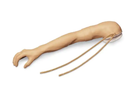 Bras de pratique Life/Form pour injection