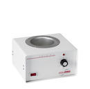 Solo-pil standard - Chauffe-cire