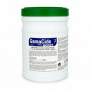 Gamacide3 - Lingettes désinfectantes pour surfaces