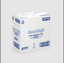 Papier hygiénique géant SNOWSOFT 2 plis JRT (8/cs)