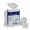 Curity™ Synthetic Cast Padding 6 in x 4 yd Non-Sterile - Bag of 6 Rolls
