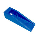maxill U-Test Ampoule Crusher