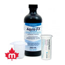 Peracetic Acid, High Range Test Strips (50/vial)