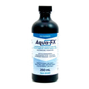 maxill H2O Aqua-fx System Bottle