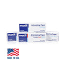 maxill Articulating Paper