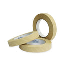 Autoclave Indicator Tape 1/2" x 164'