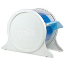 Poly All Barrier Film