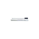 BBL™ CultureSwab™ Plus, Single, Medium, Carbon-Free - Box of 50