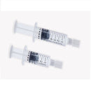 PosiFlush™ Seringue de solution saline normale | Boite de 30