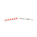 maxill u-test BDS - Bowie-Dick Sim. Test PCD