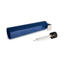 maxill u-test BDS - Bowie-Dick Sim. - 100 Test Strips