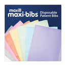 500 maxi-Bibs