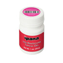 Ipana topical gel benzocaine 20% - each