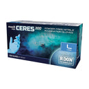 maxill nes Ceres 250 Rapid Don Nitrile Glove