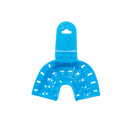 maxill Classic Impression Tray