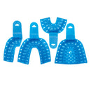 maxill Classic Impression Tray
