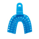maxill Classic Impression Tray