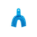 maxill Classic Impression Tray