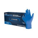 maxill Cobalt 911 Nitrile