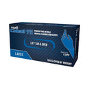 maxill Cobalt 911 Nitrile