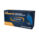 maxill Cobalt 911 Nitrile