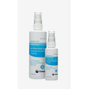 Bedside-Care® No-Rinse Cleaner, Aerosol, 240 mL, Unscented - Box of 12