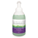 550mL Cordillera Foaming Natural Hand Soap
