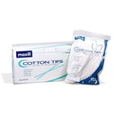 maxill 3" Cotton Tipped Applicators