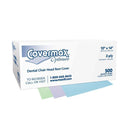 500-10x14 Covermax Optimum HRC