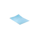 500-10x14 Covermax HRC