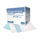 500-10x10 Covermax HRC