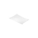 500-10x14 Covermax HRC