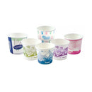 4oz maxi-cups Paper Cup