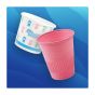 1000pc 5oz Plastic Disp. Cups